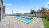 328 Tropicana Parkway - Photo 28