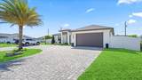 328 Tropicana Parkway - Photo 3