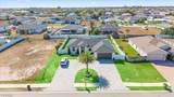 328 Tropicana Parkway - Photo 32