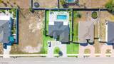 328 Tropicana Parkway - Photo 33