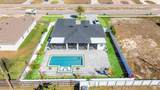 328 Tropicana Parkway - Photo 34
