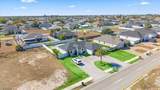 328 Tropicana Parkway - Photo 36