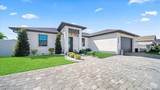 328 Tropicana Parkway - Photo 4