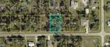 3608 42nd Street - Photo 1