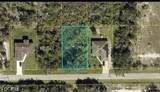 2608 53rd Street - Photo 1