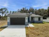 2715 28th Street - Photo 1