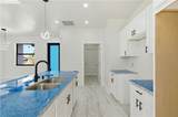 2715 28th Street - Photo 11