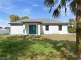 2715 28th Street - Photo 15
