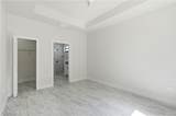 2715 28th Street - Photo 18
