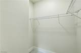 2715 28th Street - Photo 20