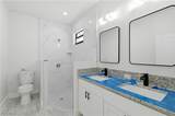 2715 28th Street - Photo 21