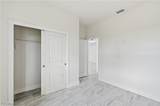 2715 28th Street - Photo 23