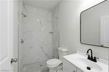2715 28th Street - Photo 24