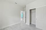 2715 28th Street - Photo 26