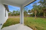 2715 28th Street - Photo 27