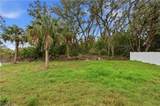 2715 28th Street - Photo 28