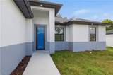 2715 28th Street - Photo 3