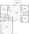 2715 28th Street - Photo 30