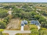 2715 28th Street - Photo 31