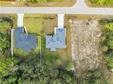 2715 28th Street - Photo 32