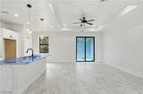 2715 28th Street - Photo 4