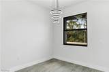 2715 28th Street - Photo 5