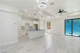 2715 28th Street - Photo 6