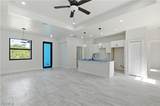 2715 28th Street - Photo 7