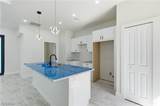 2715 28th Street - Photo 8