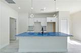 2715 28th Street - Photo 9