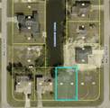 2305 Embers Terrace - Photo 1