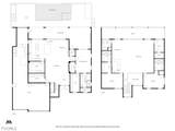 3434 46th Place - Photo 48