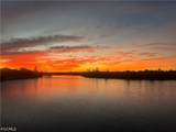 3434 46th Place - Photo 49