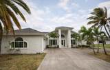 2228 43rd Street - Photo 1