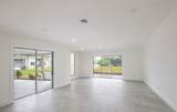 2228 43rd Street - Photo 2