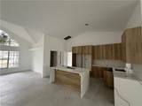 2228 43rd Street - Photo 7