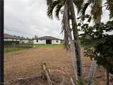 2228 43rd Street - Photo 8