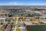 1503 38th Street - Photo 1