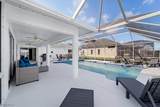 1503 38th Street - Photo 10