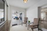 1503 38th Street - Photo 11