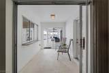 1503 38th Street - Photo 13