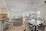 1503 38th Street - Photo 14