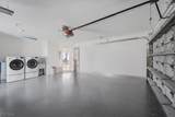 1503 38th Street - Photo 15