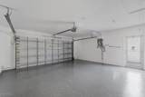 1503 38th Street - Photo 16