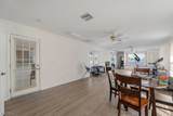 1503 38th Street - Photo 17
