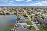 1503 38th Street - Photo 2