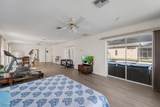1503 38th Street - Photo 20