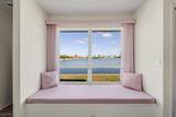 1503 38th Street - Photo 21
