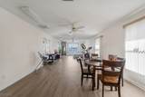 1503 38th Street - Photo 23