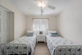1503 38th Street - Photo 24